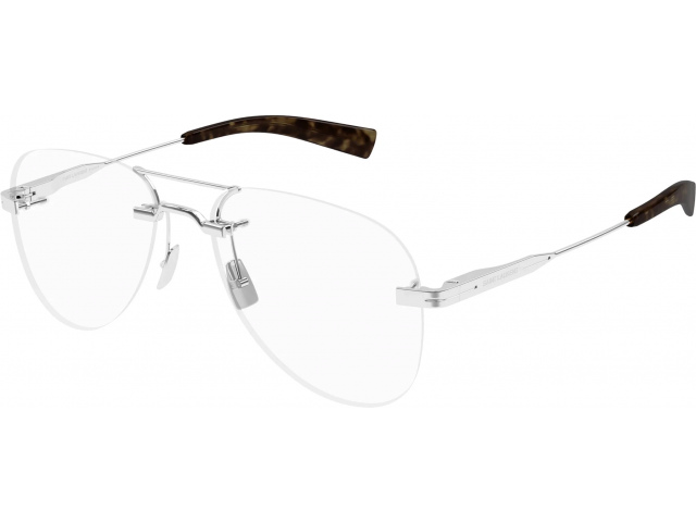 Saint Laurent SL 745-001 55 