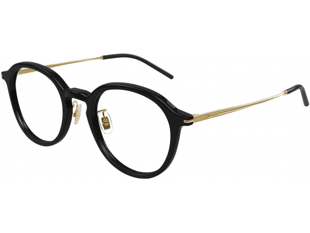 Gucci GG1734OK-001 50 