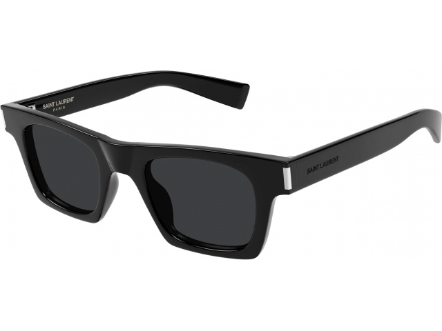 Saint Laurent SL 719-001 47 ���� ��������������