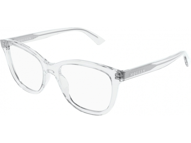 Alexander McQueen AM0487O-005 54 