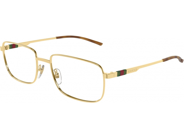 Gucci GG1678O-005 57 ������