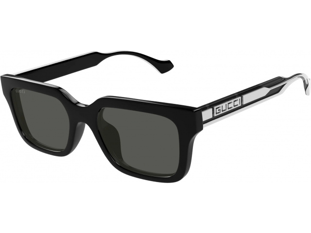 Gucci GG1732SK-001 55  