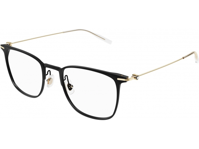 Montblanc MB0356O-001 51 ������