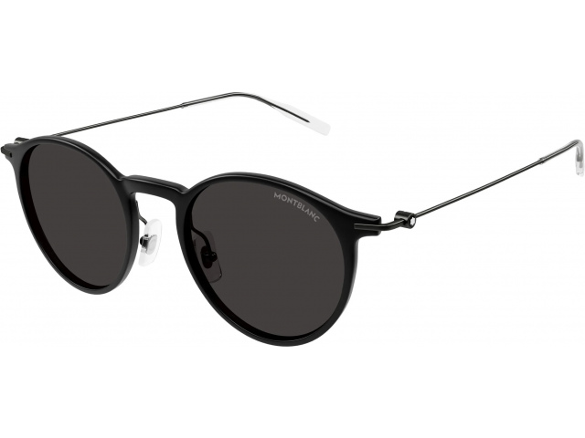 Montblanc MB0097S-009 50  