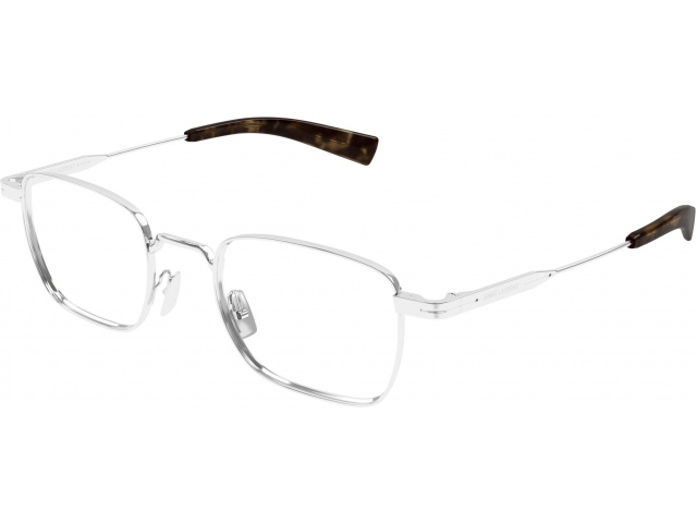 Saint Laurent SL 729-002 49 