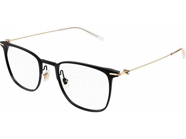 Montblanc MB0356O-006 53 ������