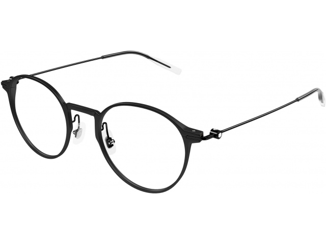 Montblanc MB0357O-002 49 ������