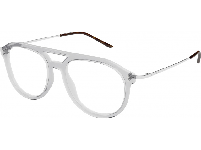 Gucci GG1708O-003 53 