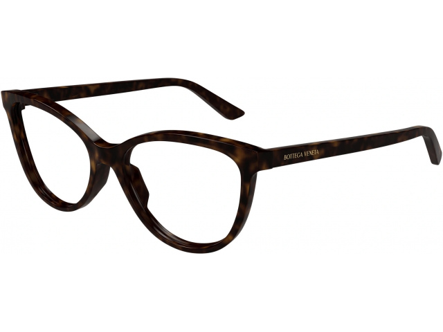 Bottega Veneta BV1313O-007 55 