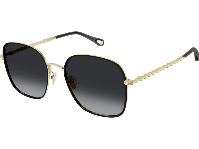 Chloe CH0255SK-001 57  