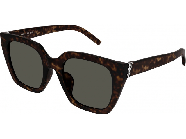 Saint Laurent SL M143/F-002 52  