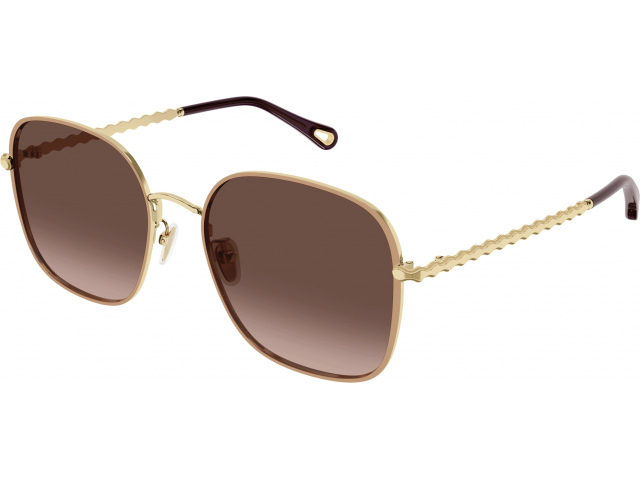 Chloe CH0255SK-004 57  
