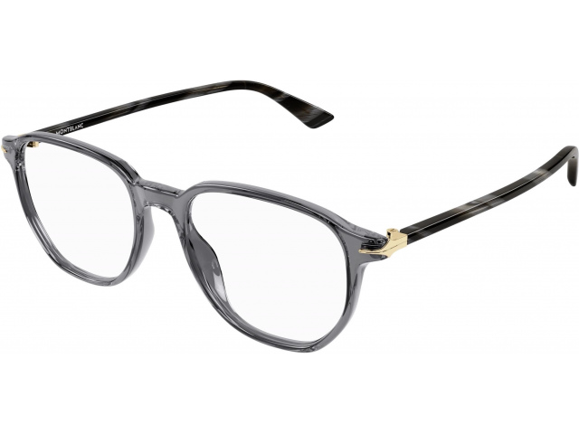 Montblanc MB0366O-004 51 ������