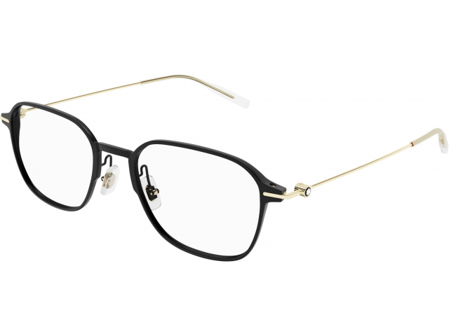 Montblanc MB0358O-006 53 ������