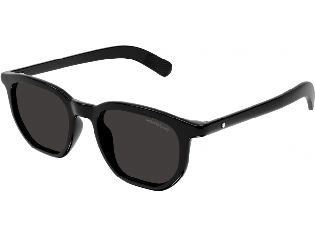 Montblanc MB0352S-001 50  