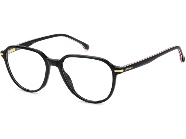 CARRERA 346 2M2 Black Gold