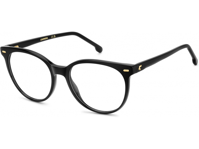 CARRERA 3059 2M2 Black Gold