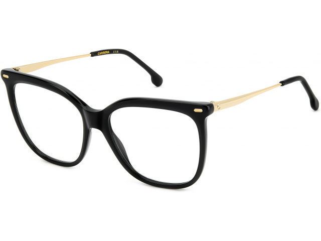 CARRERA 3062 2M2 Black Gold
