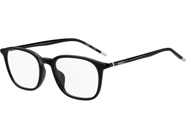 HUGO HG 1353/G 807 Black