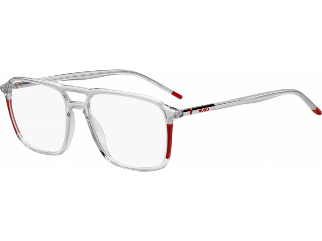 HUGO HG 1352 KB7 Grey