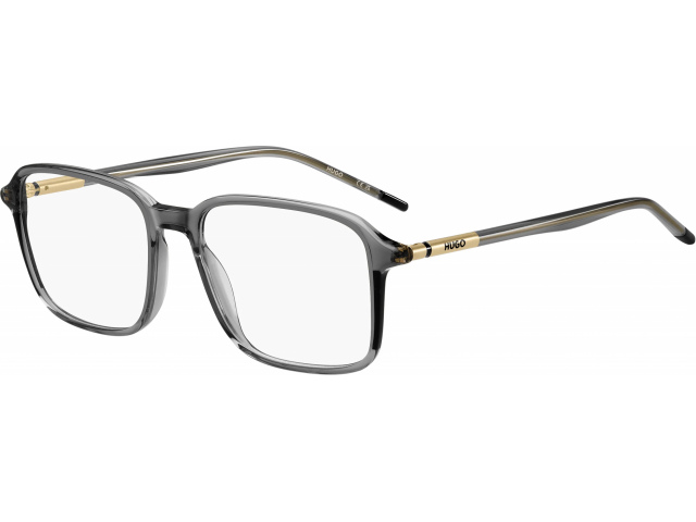 HUGO HG 1350 KB7 Grey