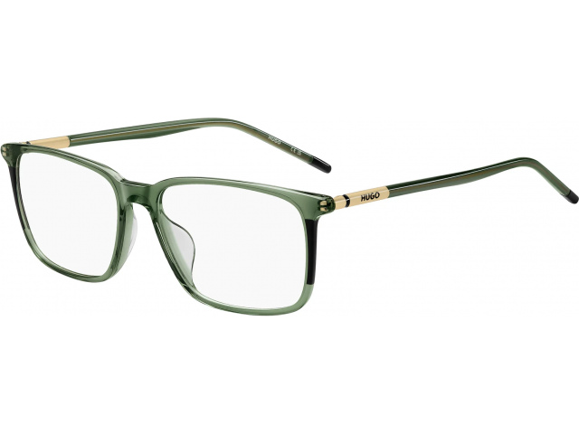 HUGO HG 1349/G 1ED Green