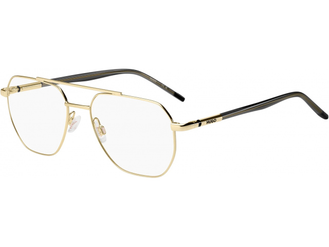 HUGO HG 1354 J5G Gold