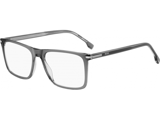 HUGO BOSS 1754 CBL Grey Crystal