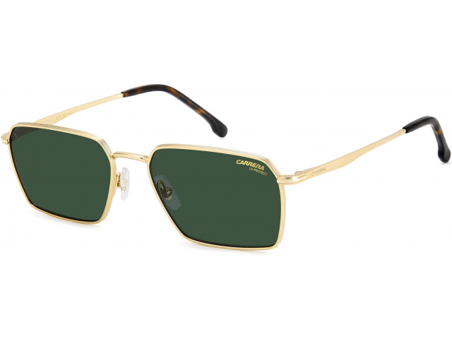 CARRERA 356/S 8SO Matte Gold Havana