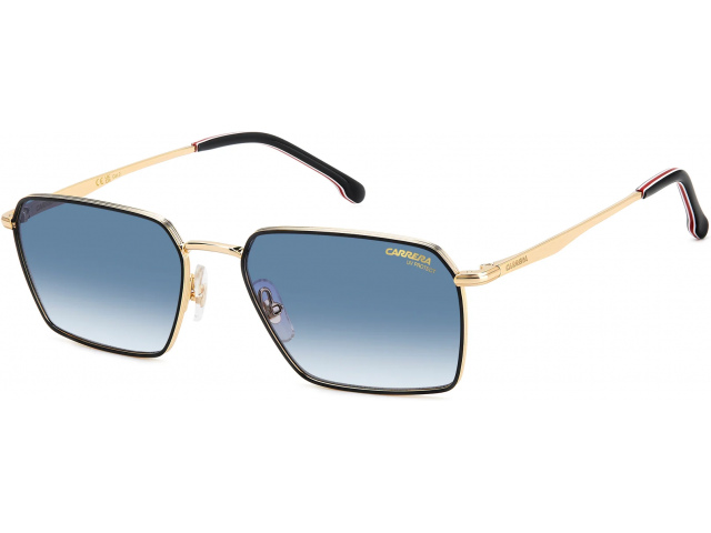 CARRERA 356/S RHL 08