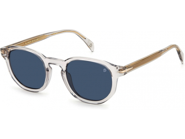 DAVID BECKHAM DB 1007/S KB7 51 KU