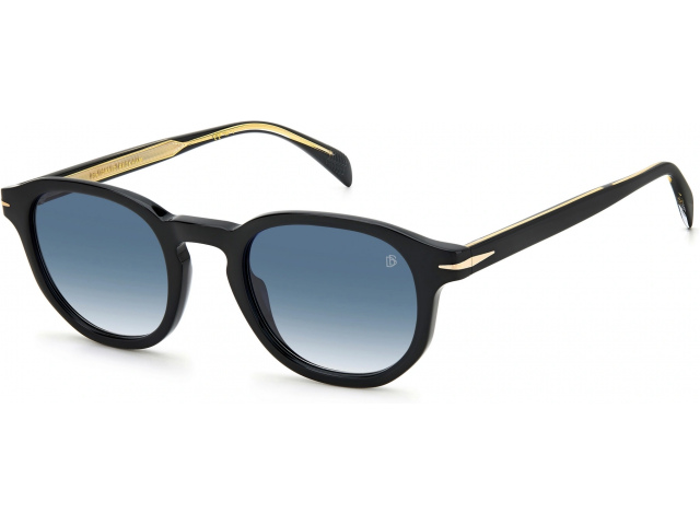DAVID BECKHAM DB 1007/S 807 51 08