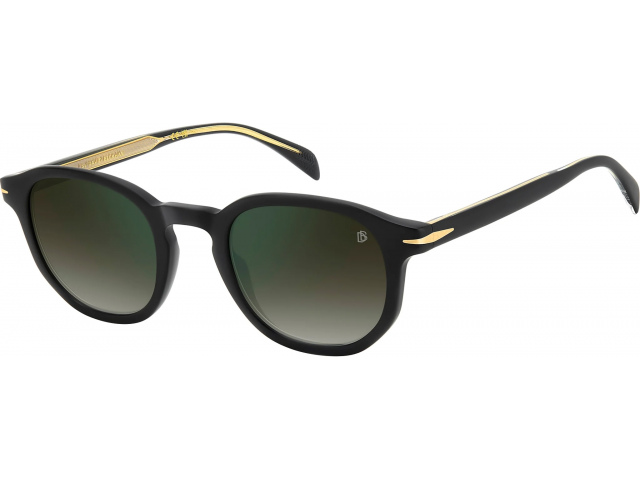 DAVID BECKHAM DB 1007/S 003 51 CS