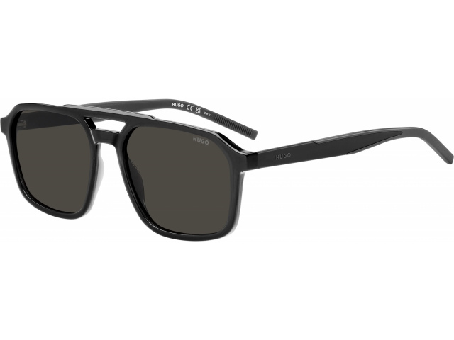 HUGO HG 1335/S KB7 Grey