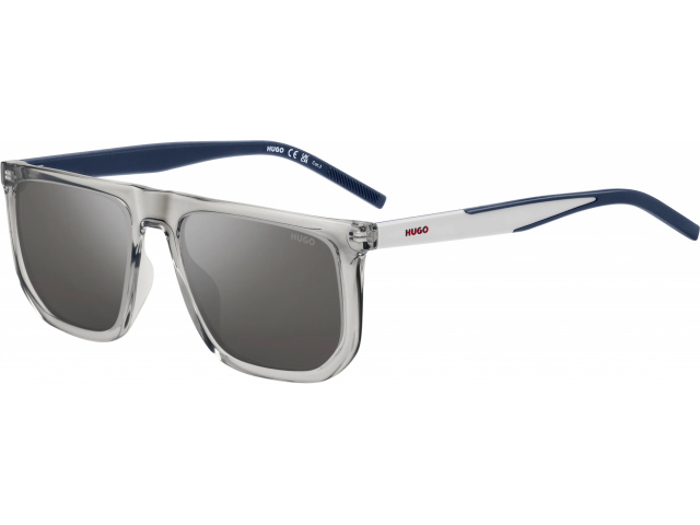 HUGO HG 1336/G/S KB7 Grey