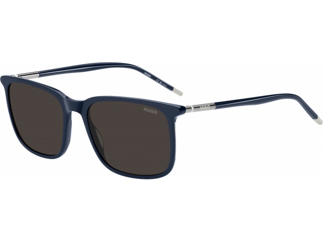 HUGO HG 1344/S PJP Blue