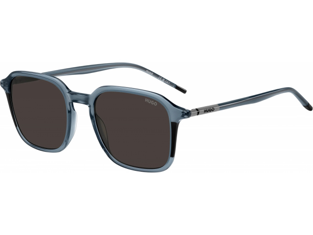 HUGO HG 1347/S PJP Blue