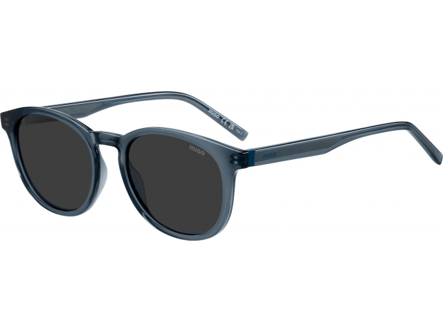 HUGO HG 1357/S PJP Blue