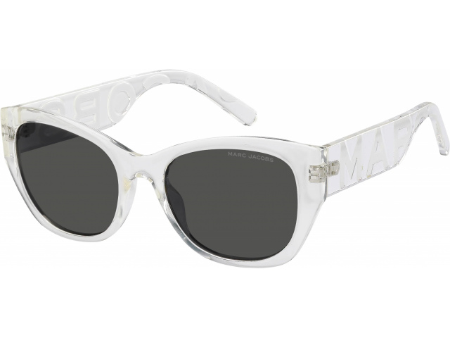 MARC JACOBS MARC 807/S 900 Crystal