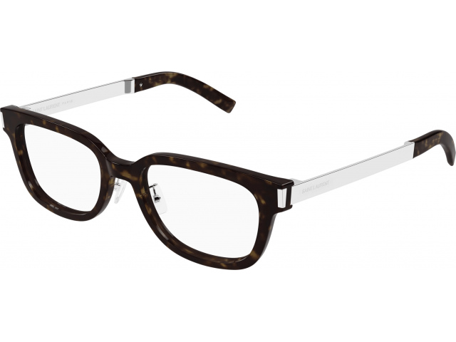 Saint Laurent SL 727/J-002 51 ������