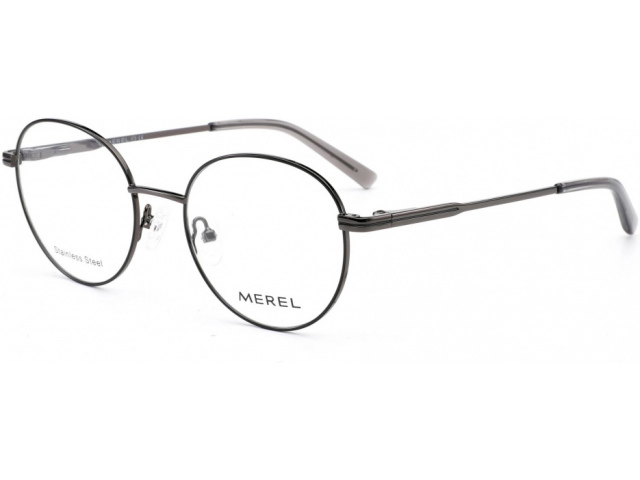 Merel ME1007 C02
