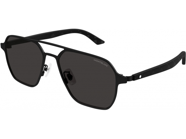 Montblanc MB0360S-001 56  