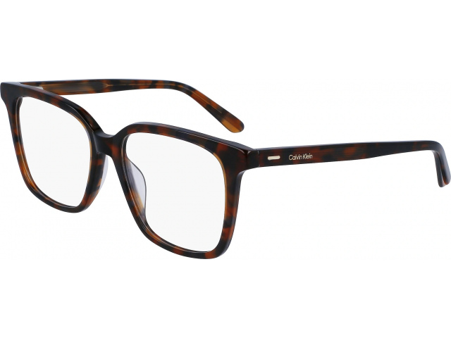 CALVIN KLEIN CK22540 235 51