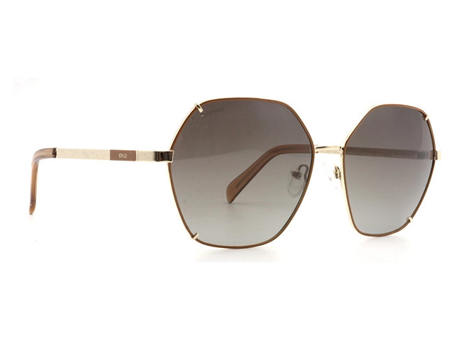 ESTILO ES-S7104 02