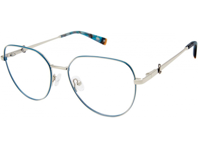 Champion Emi C02