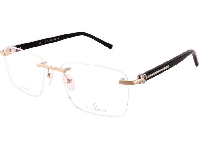Charriol PC 75121 C03