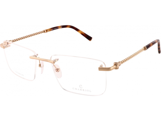Charriol PC 75124 C01