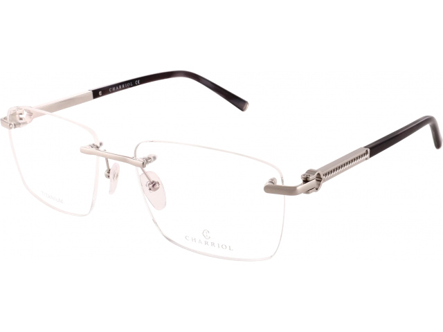 Charriol PC 75127 C02