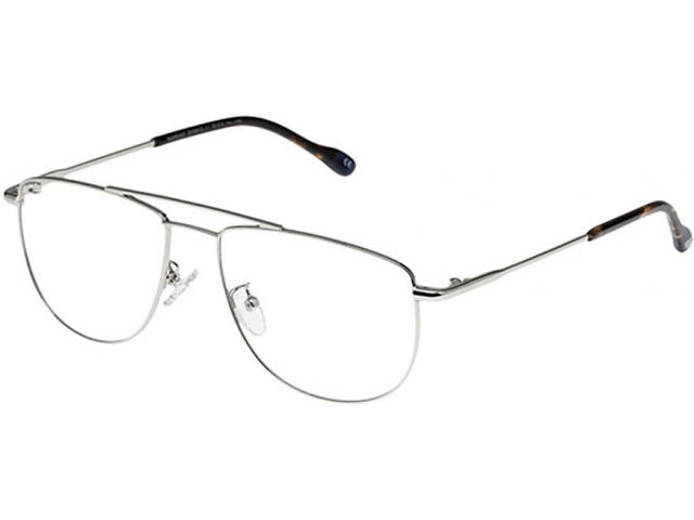 Le Specs LS Rampant 2026672