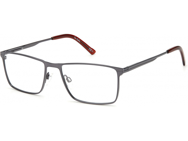 PIERRE CARDIN P.C. 6879 R80,  MTDK RUTH